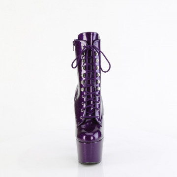 stivaletti Pleaser ADORE-1020GP