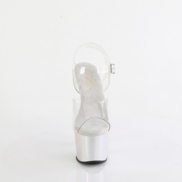 pali pole dance abbigliamento