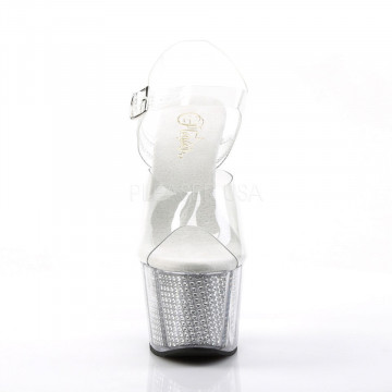 pali pole dance abbigliamento