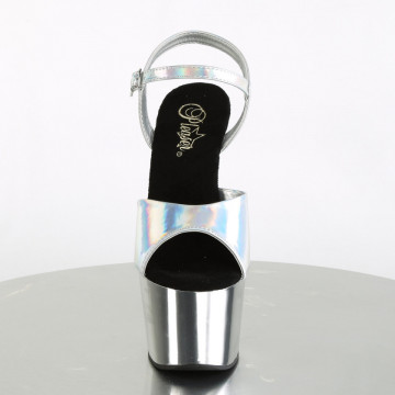 pali pole dance abbigliamento