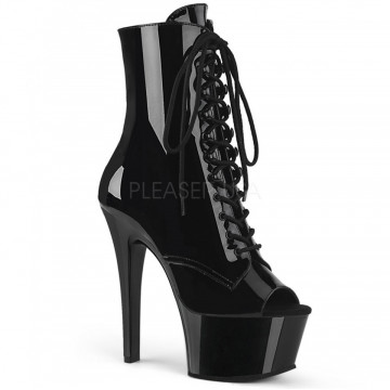 Pleaser Platform Shoes ASP1021/B/M