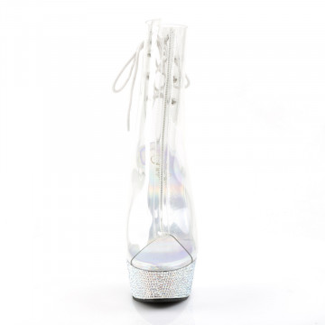 pali pole dance abbigliamento