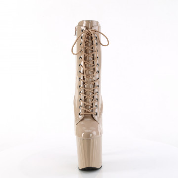 pali pole dance abbigliamento