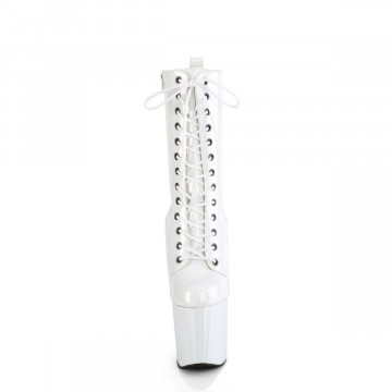 pali pole dance abbigliamento