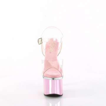 pali pole dance abbigliamento