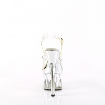 pali pole dance abbigliamento