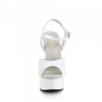 pali pole dance abbigliamento