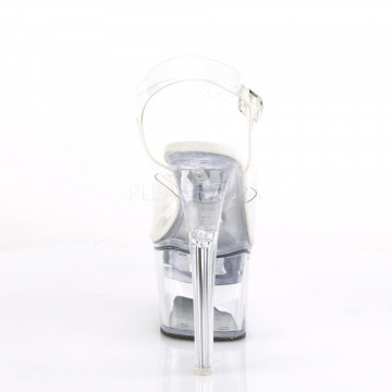 pali pole dance abbigliamento