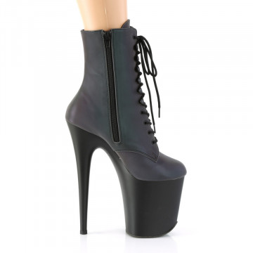 pali pole dance abbigliamento