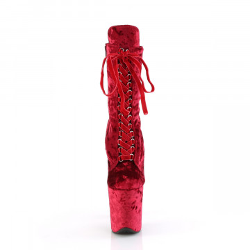 pali pole dance abbigliamento