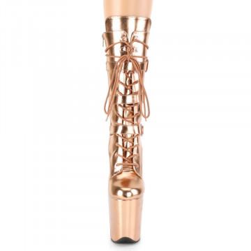 pali pole dance abbigliamento