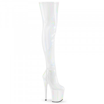 pali pole dance abbigliamento