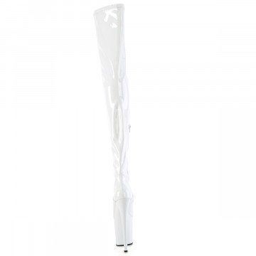 pali pole dance abbigliamento