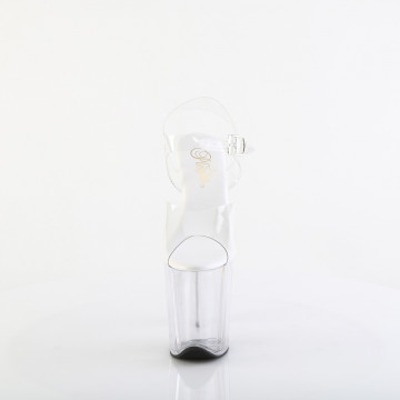 calzature italia poledance shop