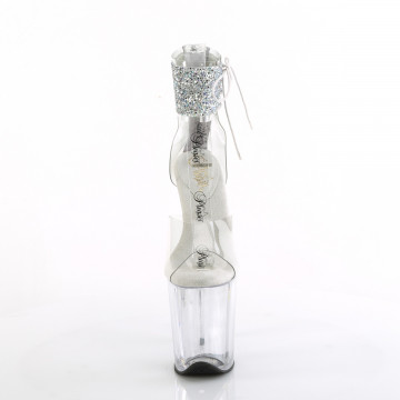 pali pole dance abbigliamento