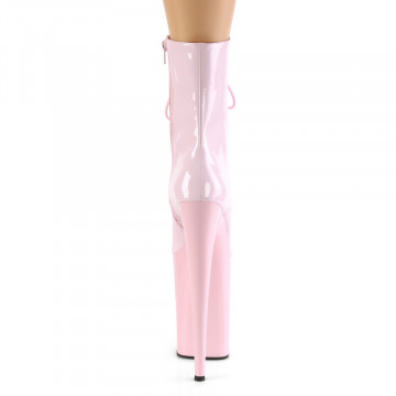 pali pole dance abbigliamento