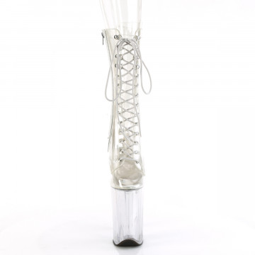 pali pole dance abbigliamento