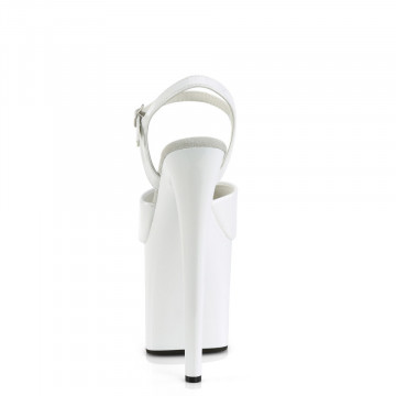 pali pole dance abbigliamento