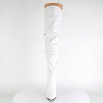 pali pole dance abbigliamento