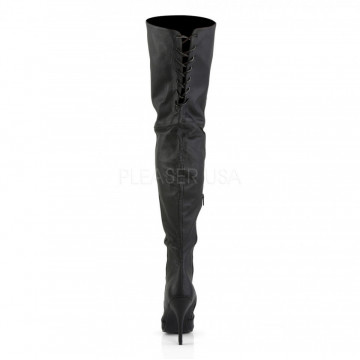 pali pole dance abbigliamento