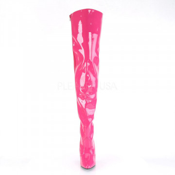 pali pole dance abbigliamento