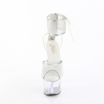 Nuovi Pleaser SKY-324PREM-RSNT