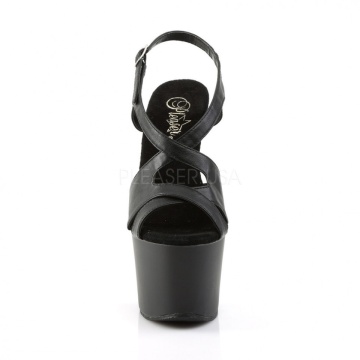 calzature pleaser