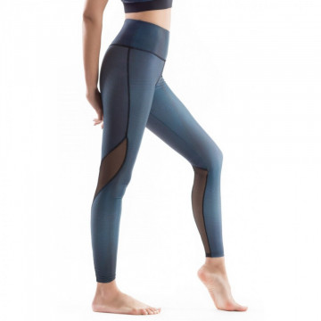 leggings fitness
