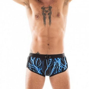 pali pole dance abbigliamento