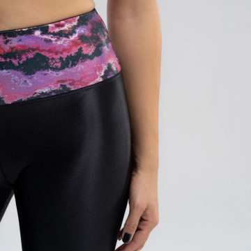pali pole dance abbigliamento