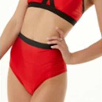 pali pole dance abbigliamento