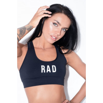 RAD POLE - REFLECT TOP Limited edition In Express 24