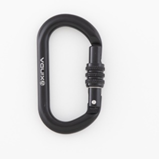 carabiner
