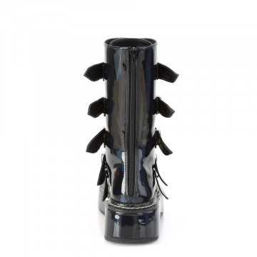 Stivale Demonia EMILY-330