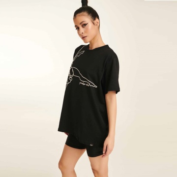 pole dance abbigliamento