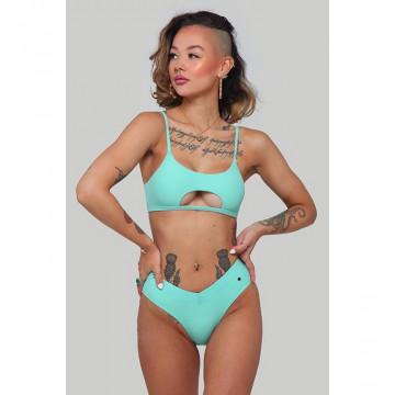 pali pole dance abbigliamento