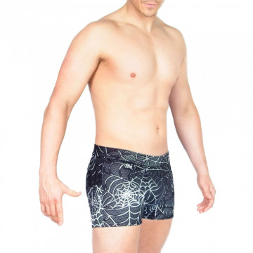 pali pole dance abbigliamento