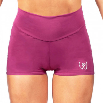 pali pole dance abbigliamento