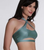 Maria Carpenito