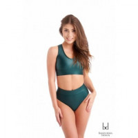 Ludovica Presempi