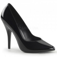 Giuseppe