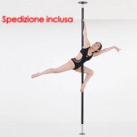 Silvia Zagone