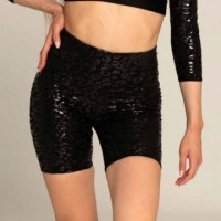 Eleonora Crespiatico