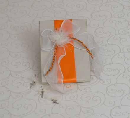 Cutie cruciulite BCT14N