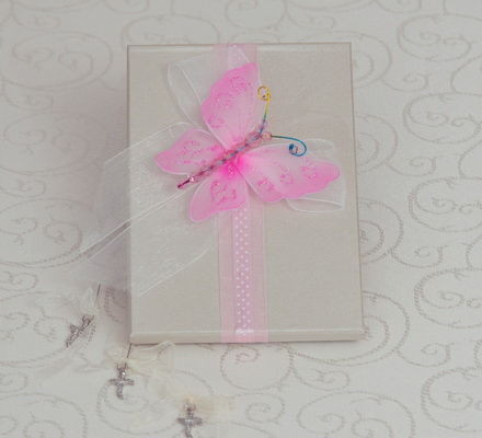 Cutie cruciulite BCT01N