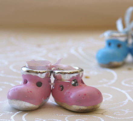 Botosei ceramica marturii botez B33DD