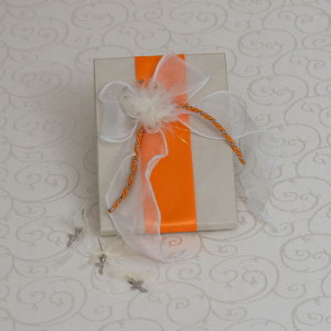 Cutie cruciulite BCT14N