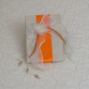 Cutie cruciulite BCT14N