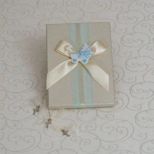 Cutie cruciulite BCT05N