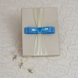 Cutie cruciulite BCT17N